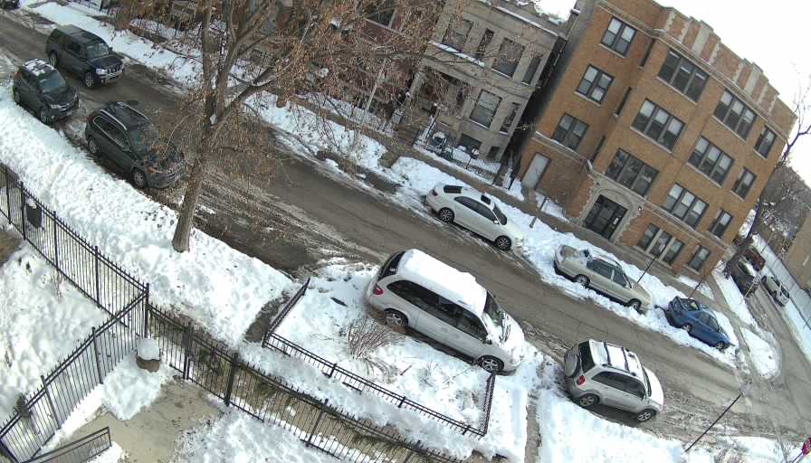 Reolink Camera Two_01_Reolink Home Hub One_20251209095011.jpg